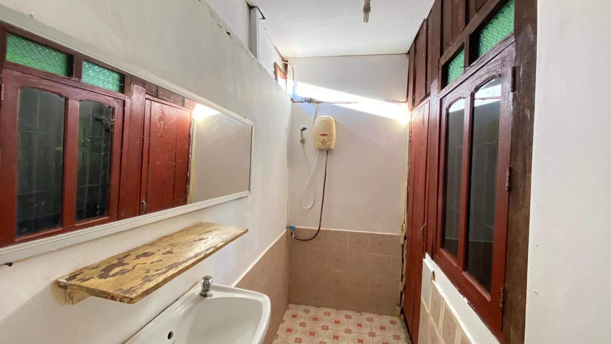 Souksanh River Bungalow Muang Không Dış mekan fotoğraf